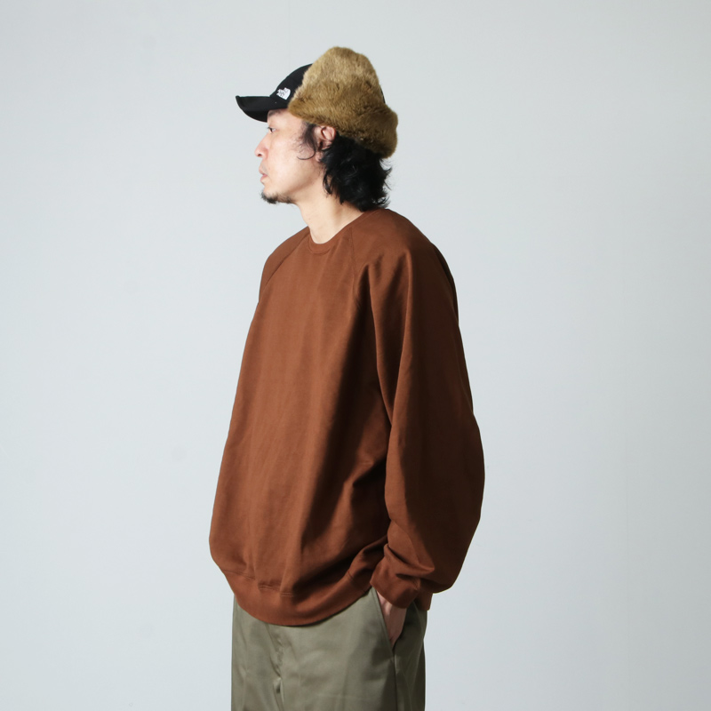 THE NORTH FACE (ザノースフェイス) Frontier Cap