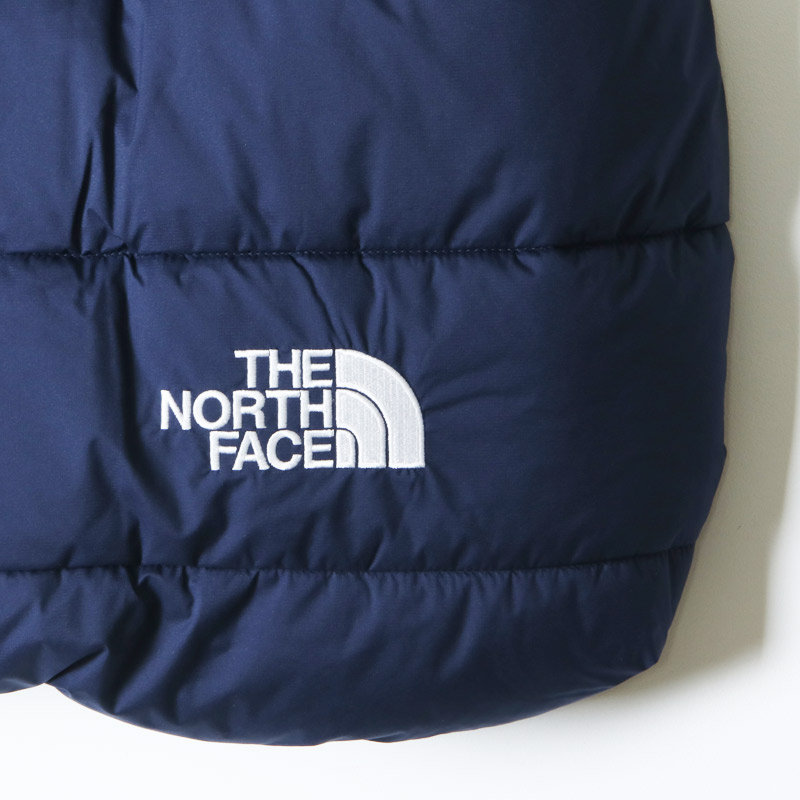 THE NORTH FACE (ザノースフェイス) Baby Shell Blanket / ベビー 