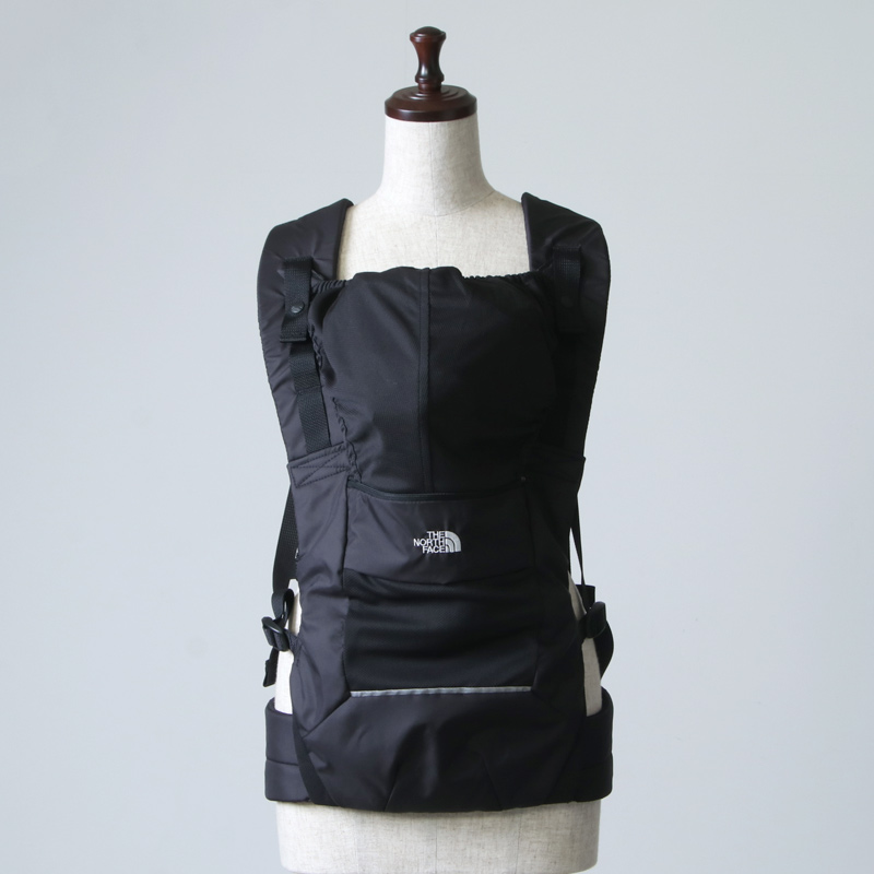 THE NORTH FACE (ザノースフェイス) Baby Compact Sling / ベビー 
