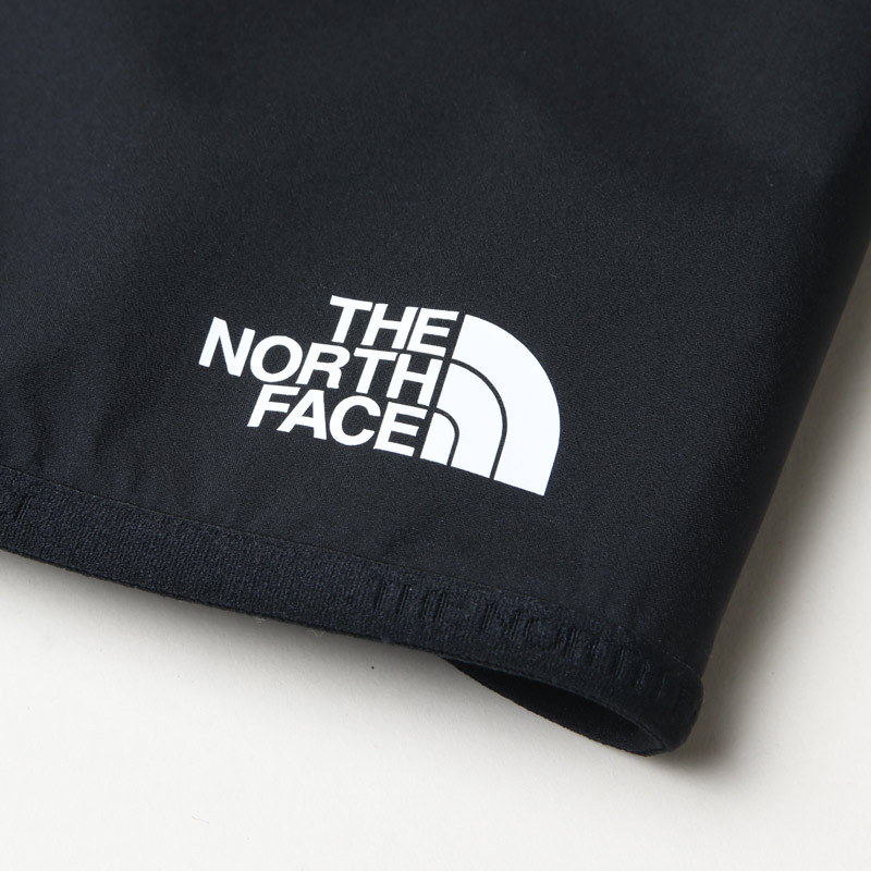 THE NORTH FACE(Ρե) Expedition Neck Gaiter
