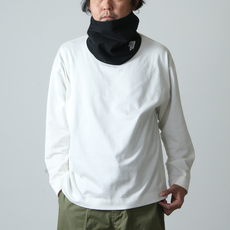THE NORTH FACE(Ρե) Expedition Neck Gaiter