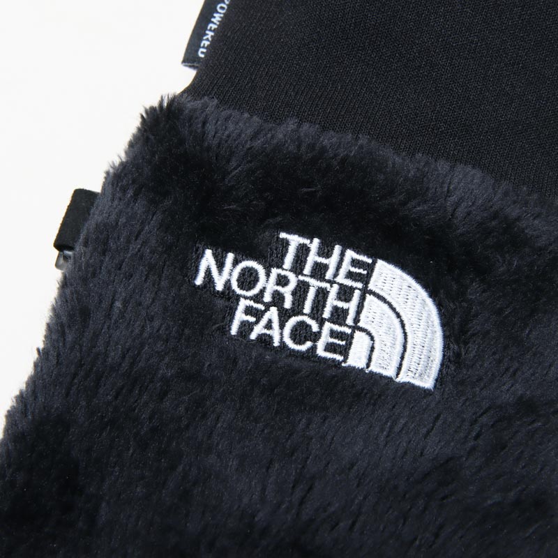 THE NORTH FACE(Ρե) Versa Loft Etip Glove