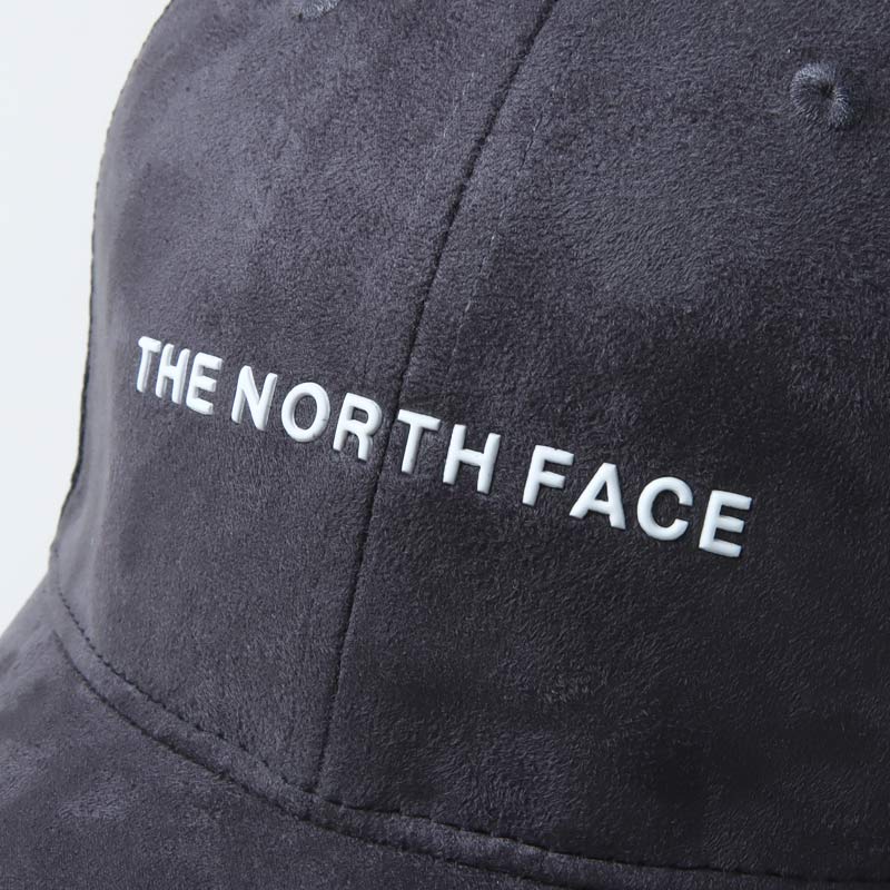 THE NORTH FACE(Ρե) Light Mesh Cap