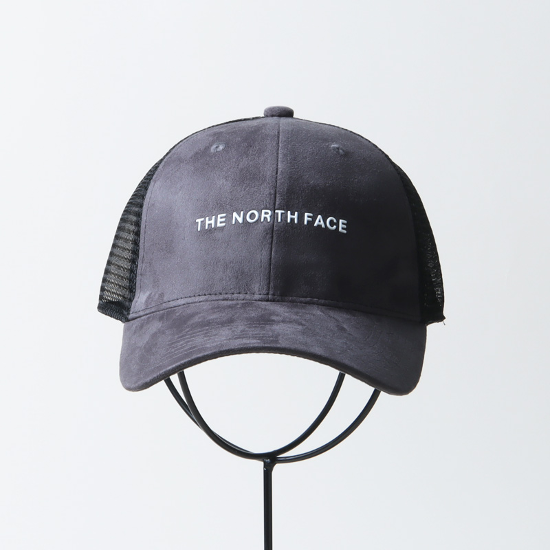 THE NORTH FACE(Ρե) Light Mesh Cap
