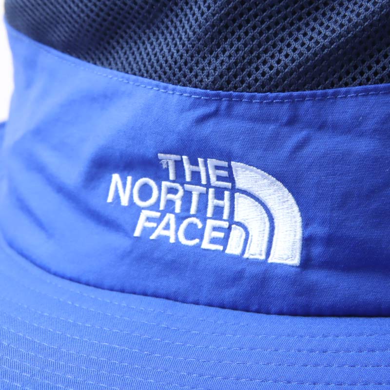 THE NORTH FACE(Ρե) Kids' Novelty Sunshield Hat