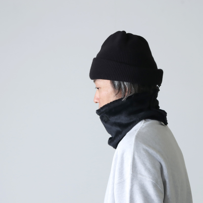 THE NORTH FACE(Ρե) Reversible Neck Gaiter
