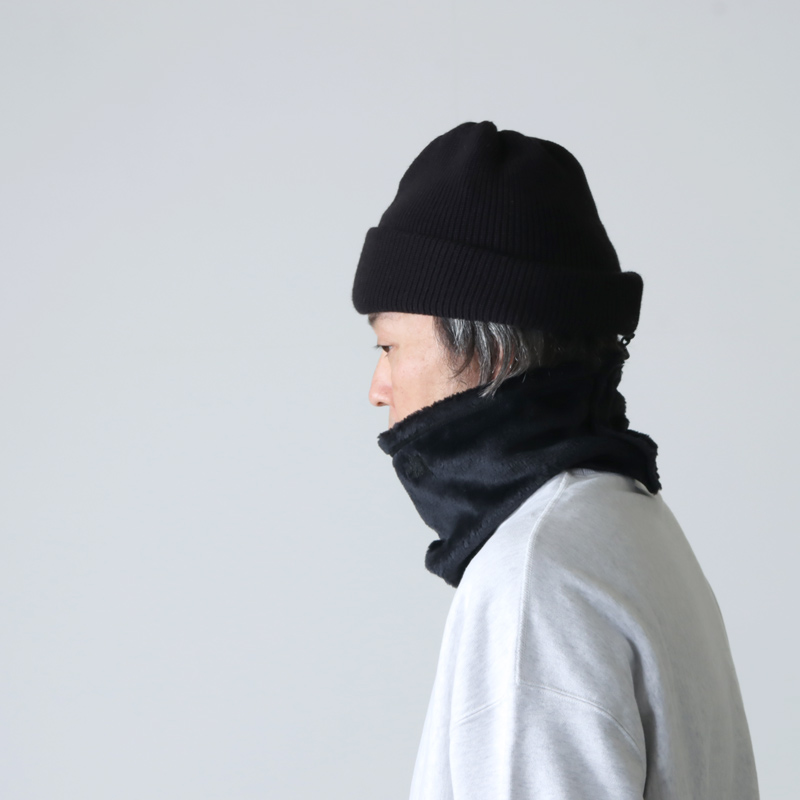 THE NORTH FACE (ザノースフェイス) Reversible Neck Gaiter