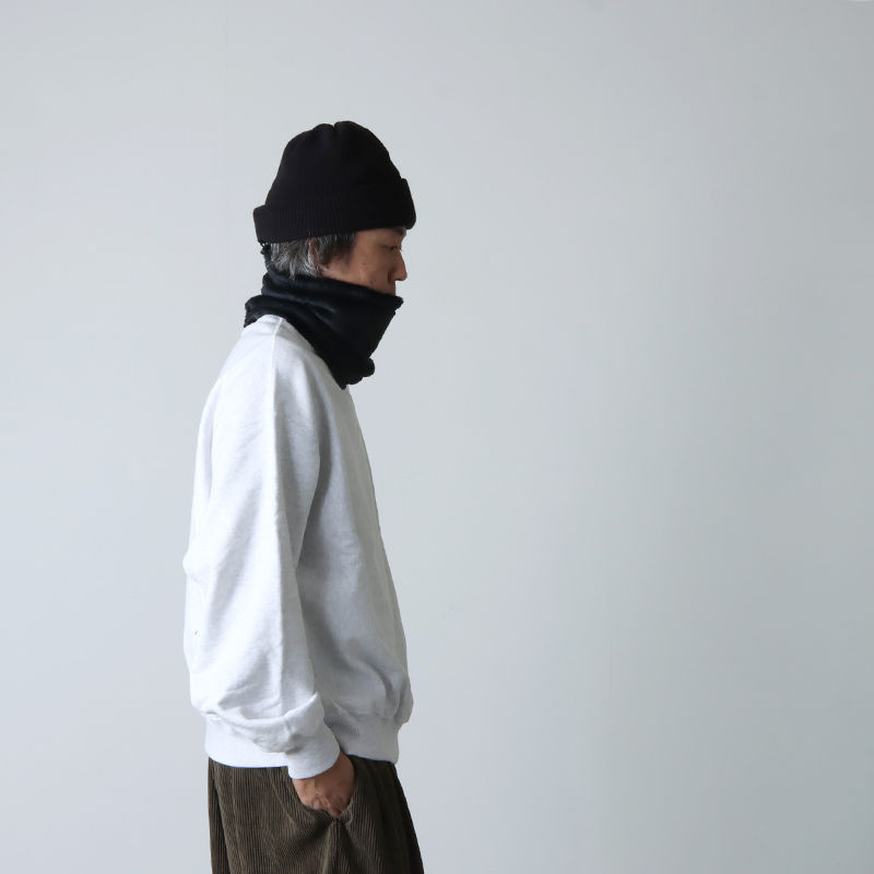 THE NORTH FACE(Ρե) Reversible Neck Gaiter