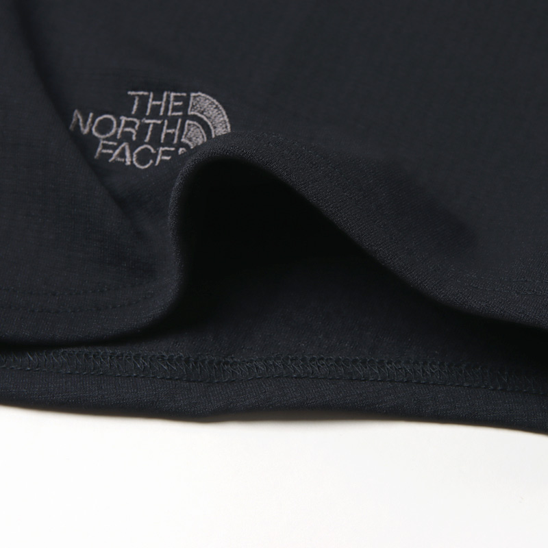 THE NORTH FACE (ザノースフェイス) Micro Stretch Neck Gaiter 