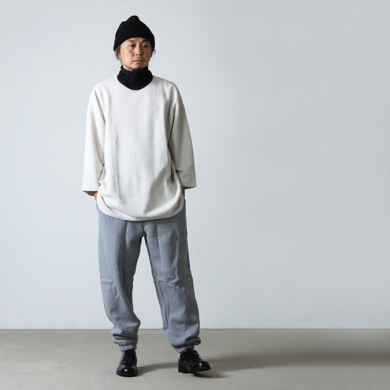 THE NORTH FACE (ザノースフェイス) Micro Stretch Neck Gaiter
