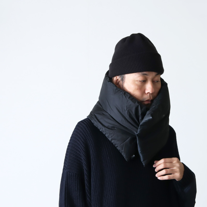 THE NORTH FACE (ザノースフェイス) Explorer Muffler