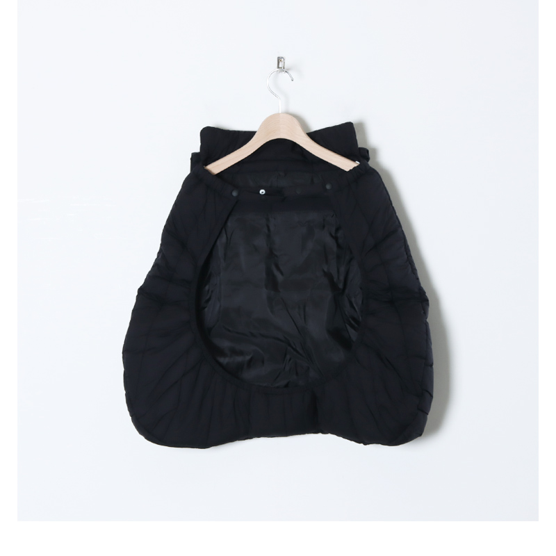 THE NORTH FACE (ザノースフェイス) Baby Shell Blanket / ベビー 