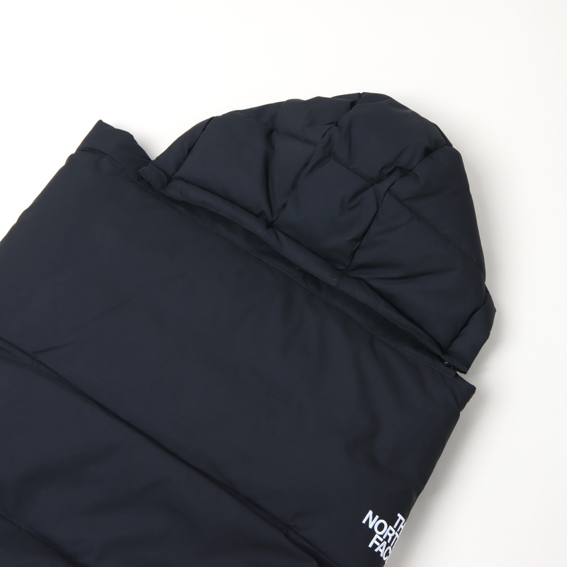 THE NORTH FACE (ザノースフェイス) Baby Multi Shell Blanket 