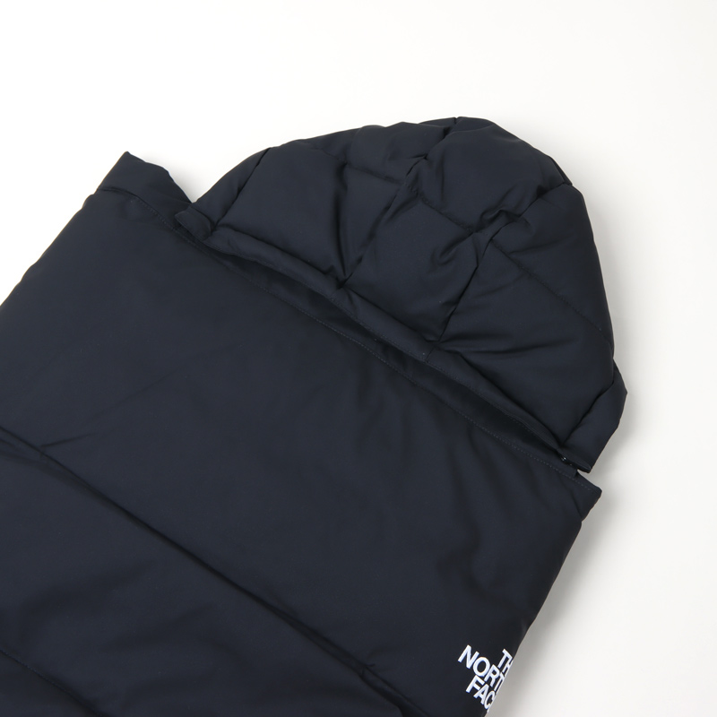 THE NORTH FACE (ザノースフェイス) Baby Multi Shell Blanket