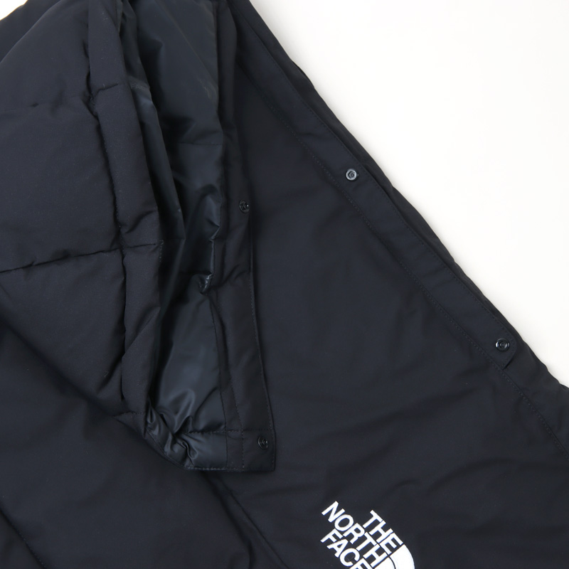 THE NORTH FACE(Ρե) Baby Multi Shell Blanket