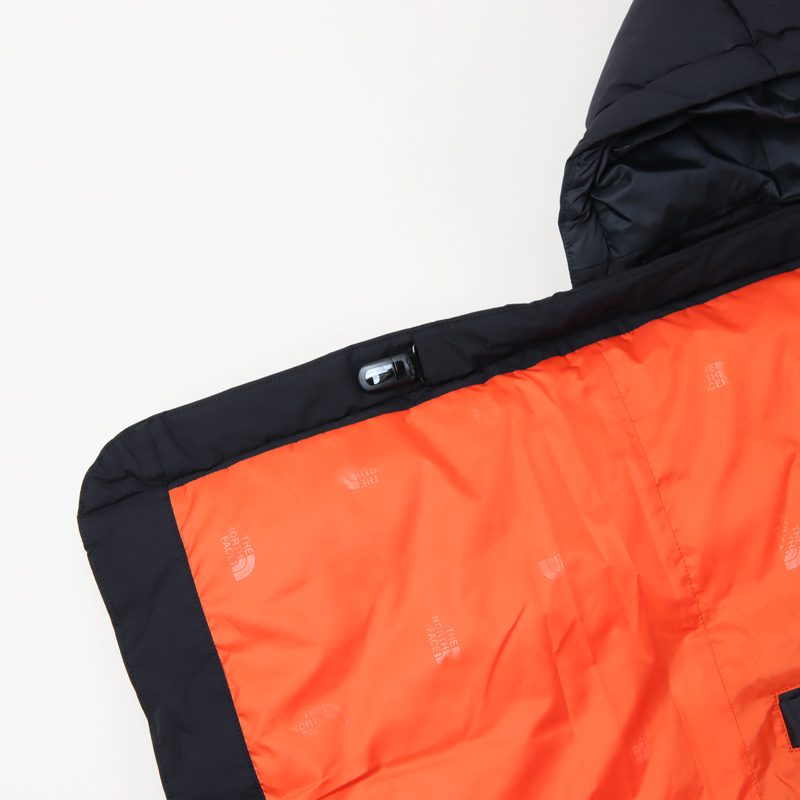 THE NORTH FACE(Ρե) Baby Multi Shell Blanket