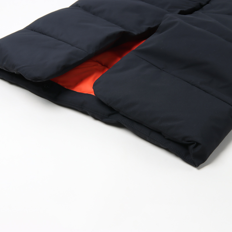 THE NORTH FACE (ザノースフェイス) Baby Multi Shell Blanket