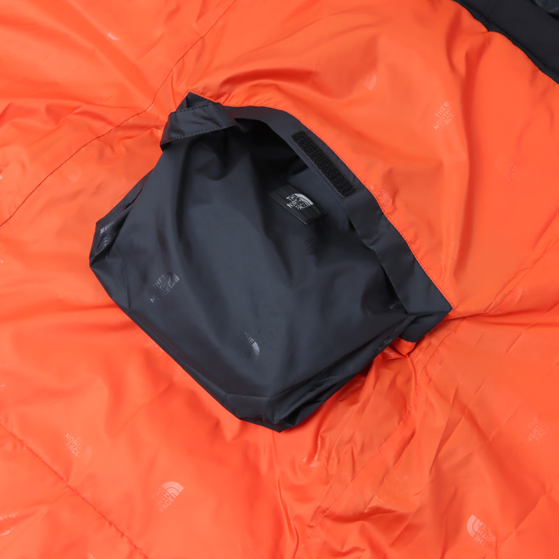 THE NORTH FACE(Ρե) Baby Multi Shell Blanket
