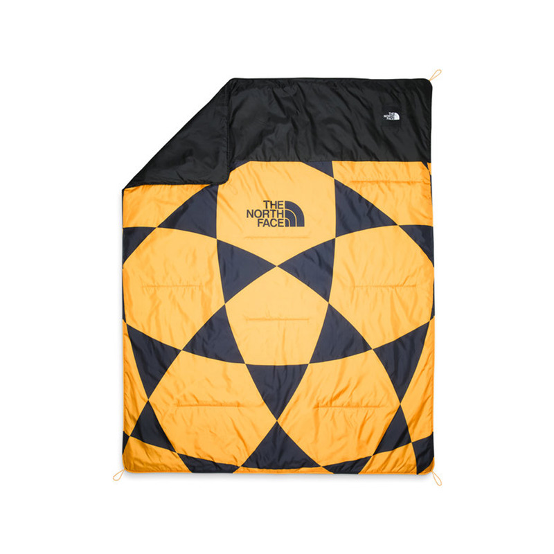 THE NORTH FACE(Ρե) Wawona Blanket