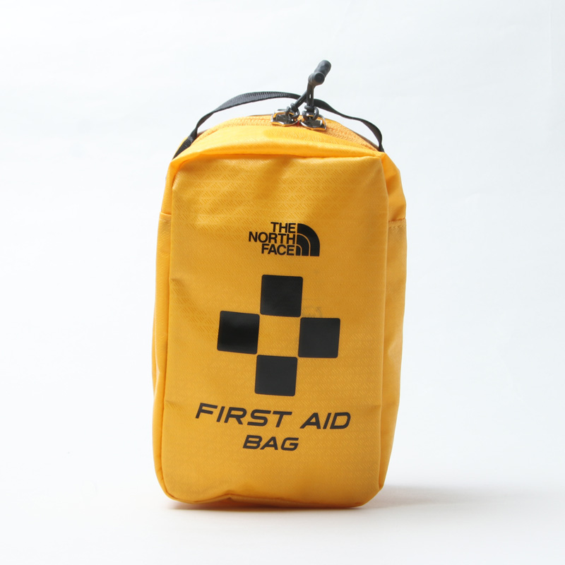 THE NORTH FACE(Ρե) First Aid Bag