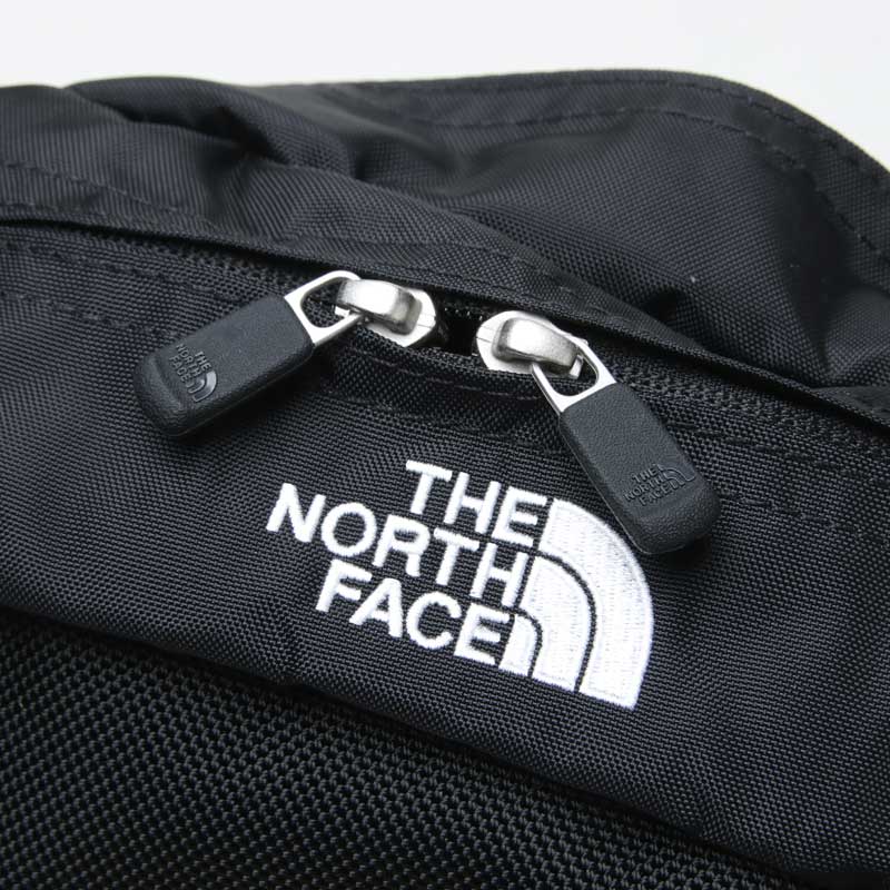 THE NORTH FACE(Ρե) Sweep