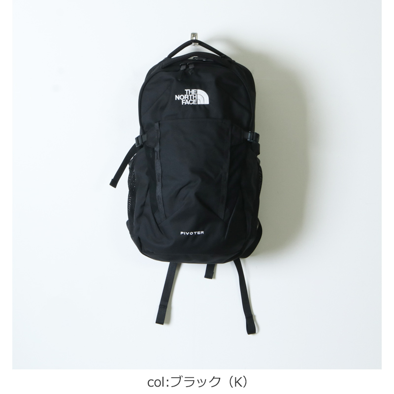 THE NORTH FACE (ザノースフェイス) Pivoter / ピボター