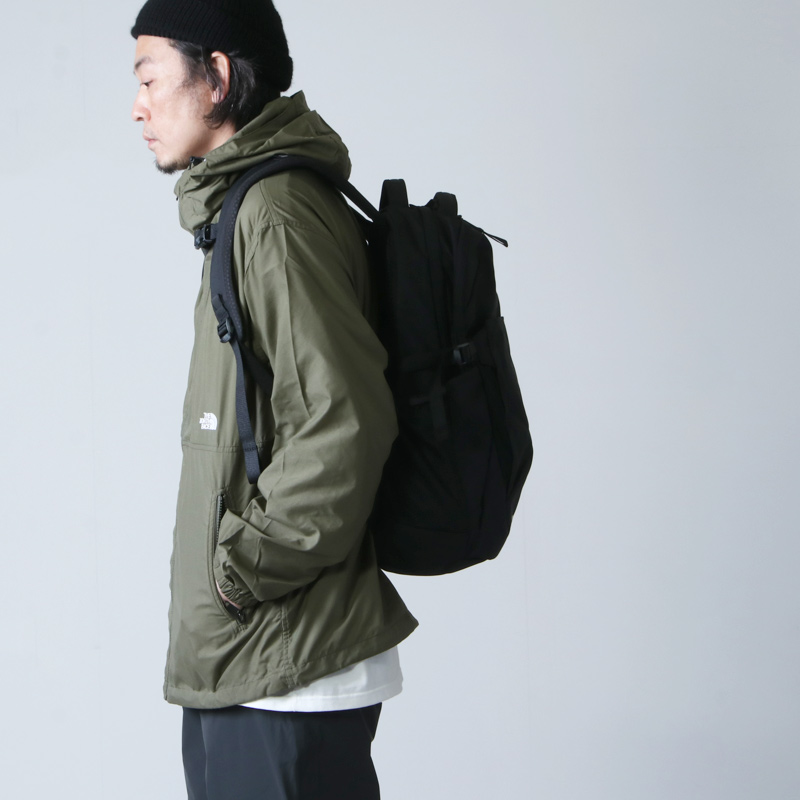 THE NORTH FACE (ザノースフェイス) Pivoter / ピボター