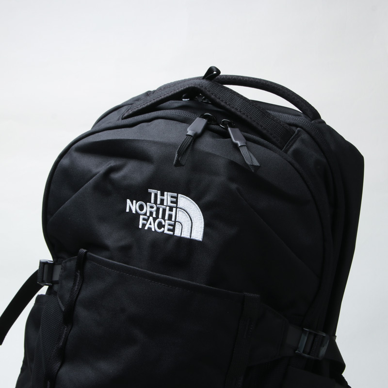 THE NORTH FACE (ザノースフェイス) Pivoter / ピボター