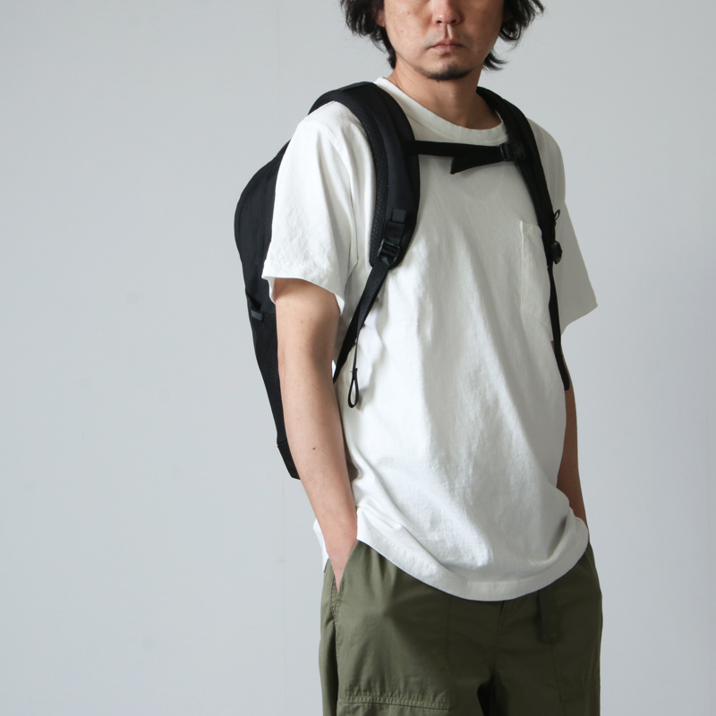 THE NORTH FACE (ザノースフェイス) Jester / ジェスター