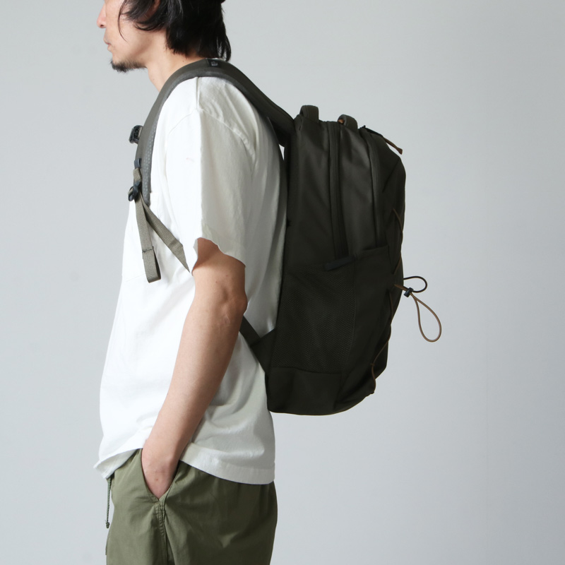 THE NORTH FACE (ザノースフェイス) Jester / ジェスター