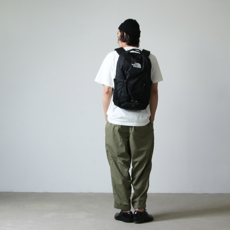 THE NORTH FACE (ザノースフェイス) Jester / ジェスター