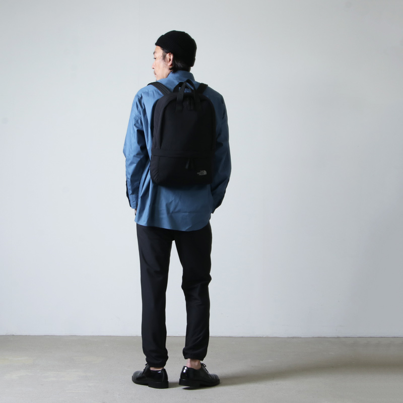 THE NORTH FACE(Ρե) City Voyager Daypack