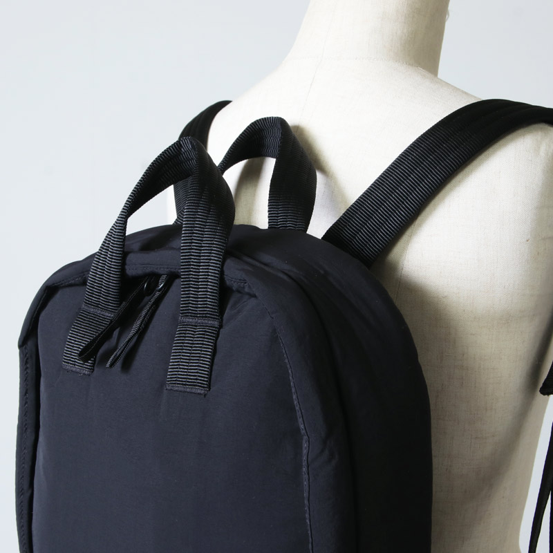 THE NORTH FACE(Ρե) City Voyager Daypack