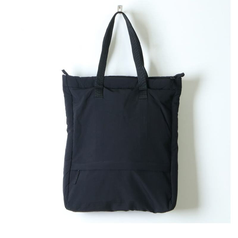 THE NORTH FACE (ザノースフェイス) City Voyager Tote / シティ 