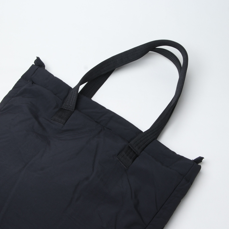 THE NORTH FACE(Ρե) City Voyager Tote