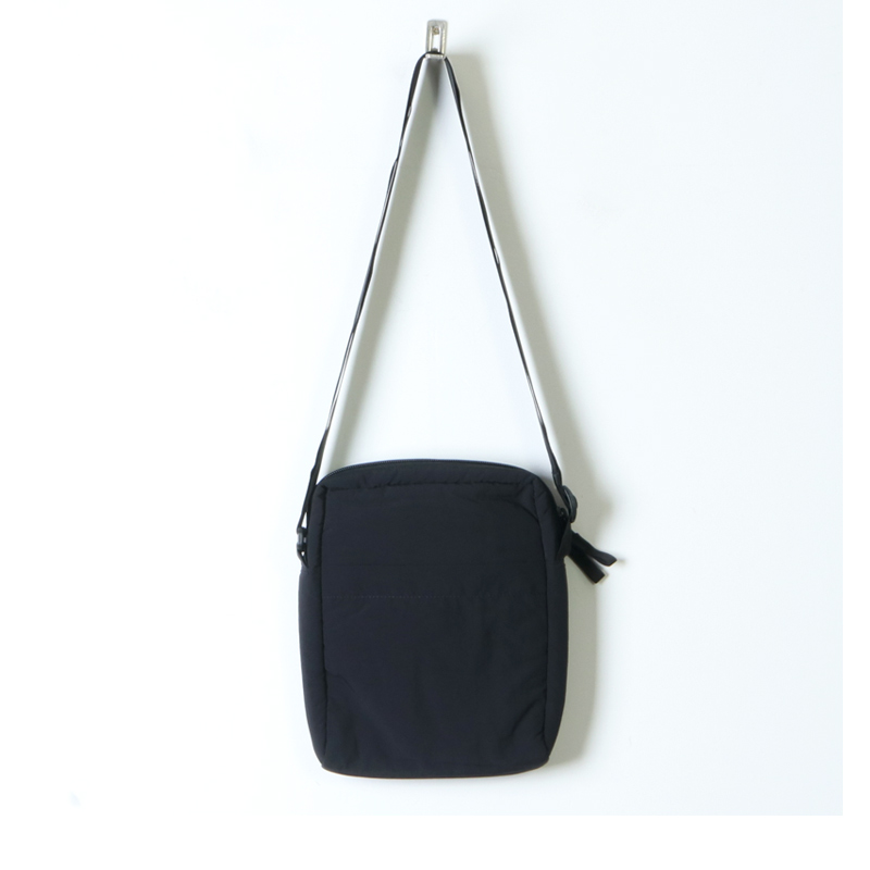 THE NORTH FACE(Ρե) City Voyager Cross Body