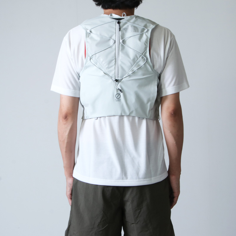 THE NORTH FACE(Ρե) TR Zero