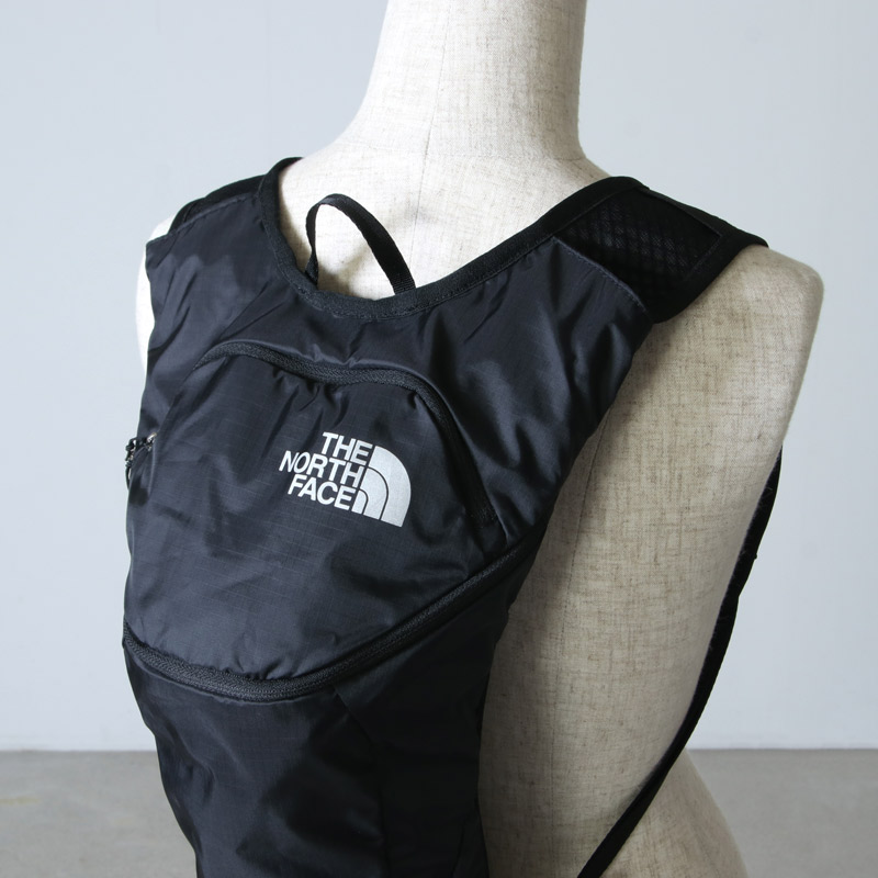 THE NORTH FACE(Ρե) Martin Wing LT