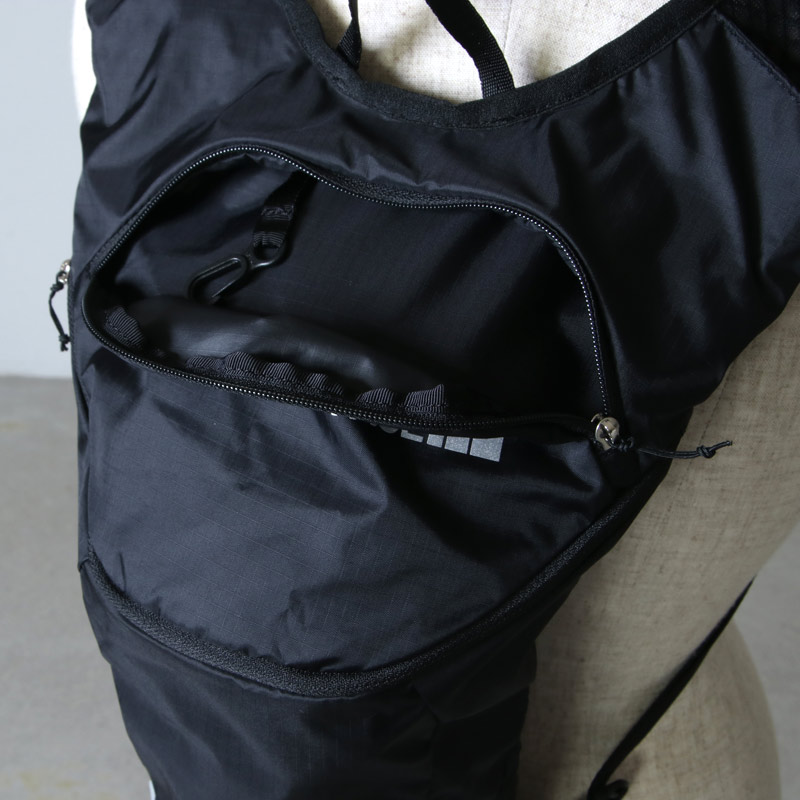 THE NORTH FACE(Ρե) Martin Wing LT