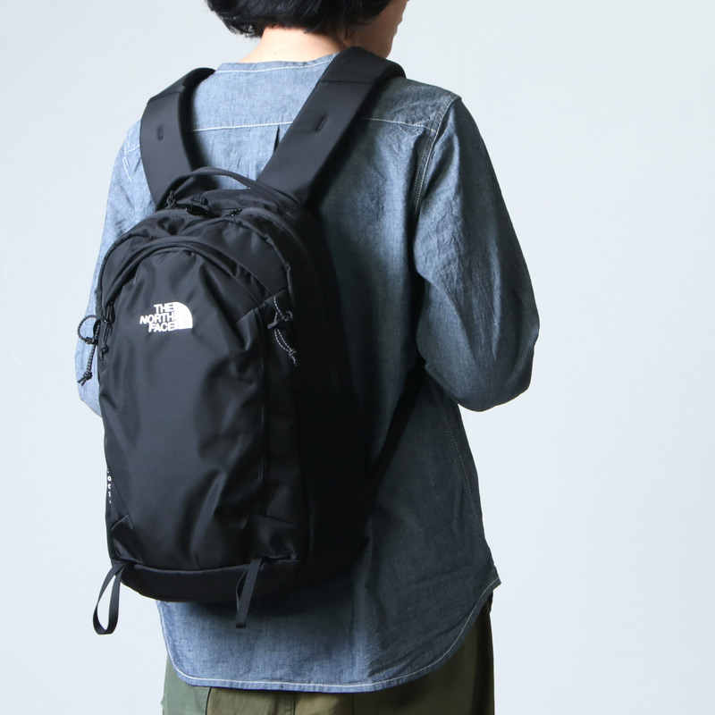 THE NORTH FACE／ザノースフェイス Mercury リュック - バッグ