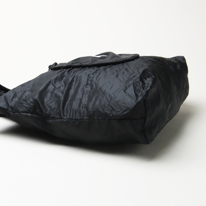 THE NORTH FACE(Ρե) Lite Ball Tote S
