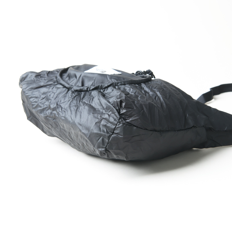 THE NORTH FACE(Ρե) Lite Ball Canister S