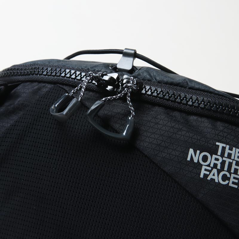 THE NORTH FACE(Ρե) Lumbnical - S