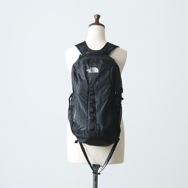 THE NORTH FACE(Ρե) Mayfly Pack 22