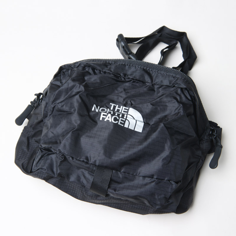 THE NORTH FACE(Ρե) Mayfly Hip Pouch
