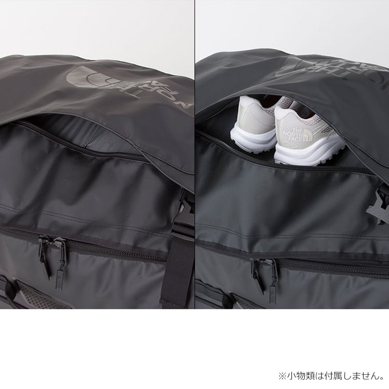 THE NORTH FACE(Ρե) Rolling Thunder 36