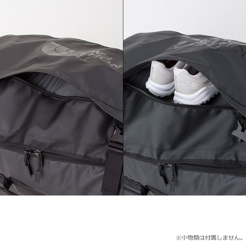 THE NORTH FACE (ザノースフェイス) Rolling Thunder 36 / ローリング 