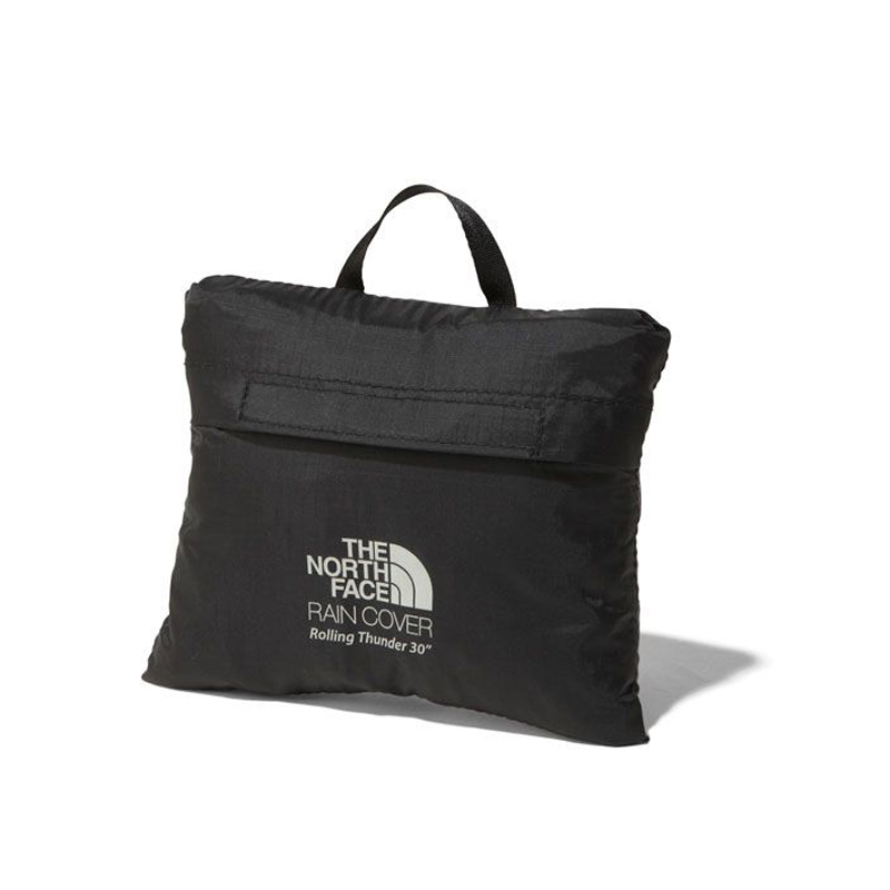 THE NORTH FACE (ザノースフェイス) Rain Cover for Rolling Thunder