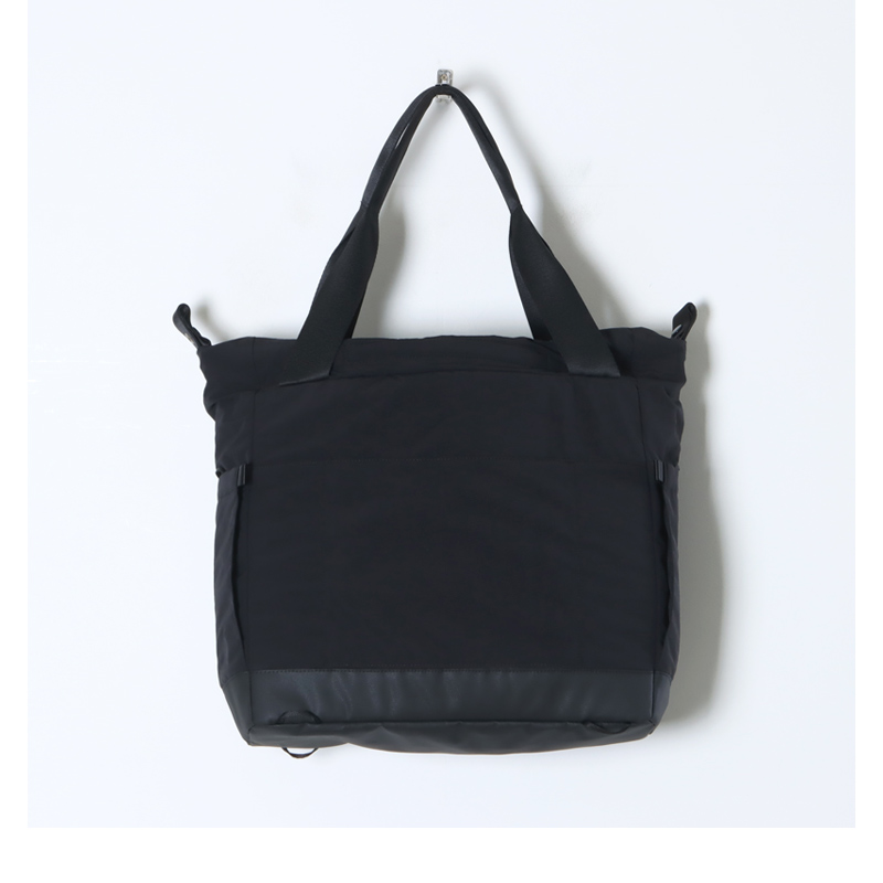 THE NORTH FACE (ザノースフェイス) W Never Stop Tote / ネバー 