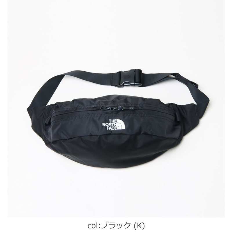 THE NORTH FACE - THE NORTH FACE ザノースフェイス SWEEP スウィープ